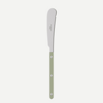 Sabre-cutlery-butter-knife-spreader-sage