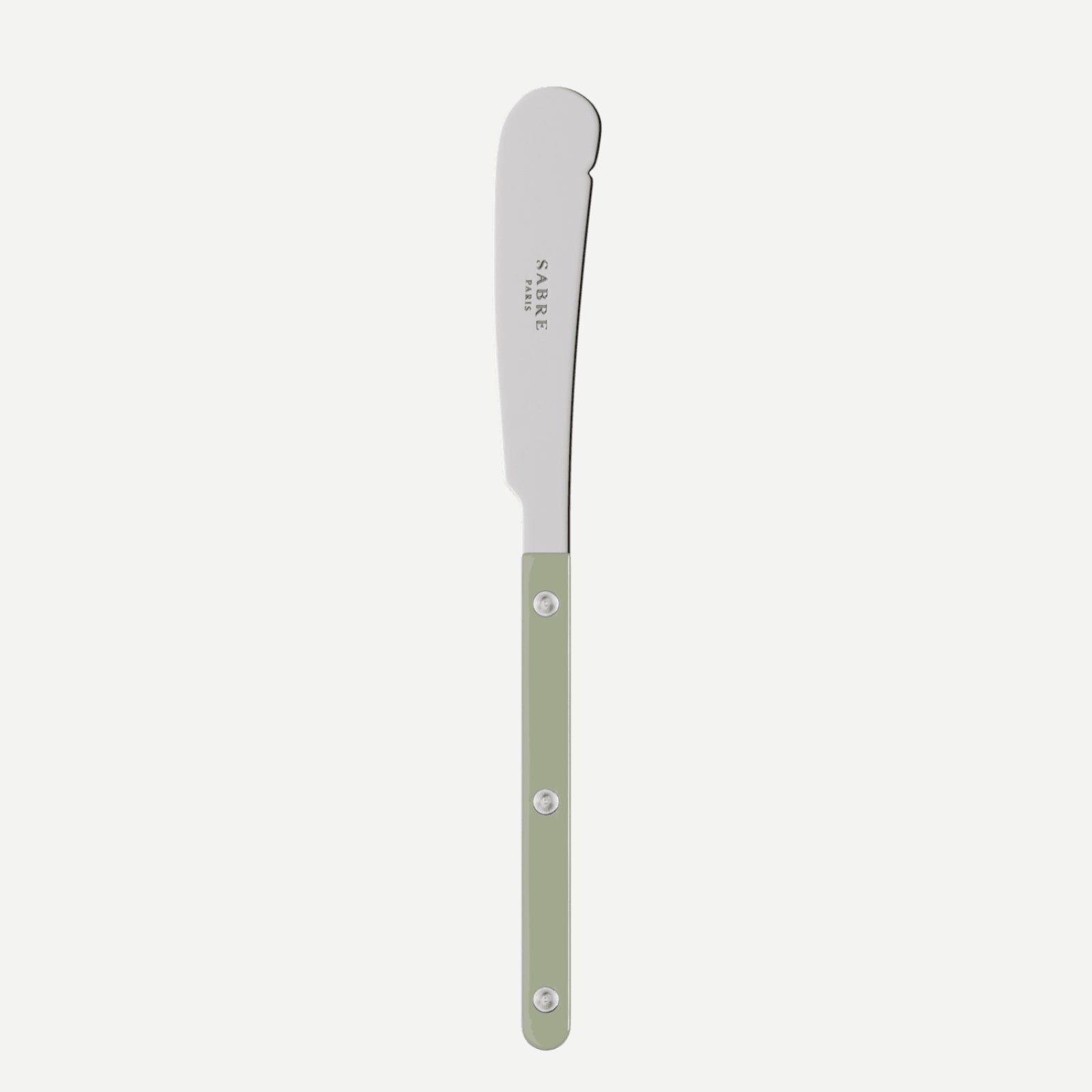 Sabre-cutlery-butter-knife-spreader-sage