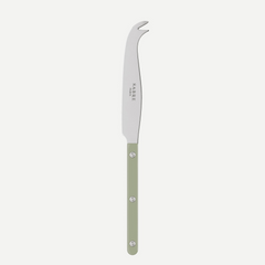 Sabre-cutlery-cheese--knife--sage