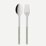 Sabre-cutlery-salad--servers--sage