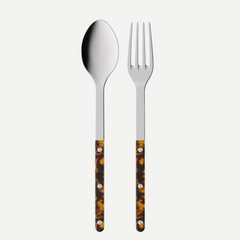 Sabre-cutlery-salad--servers--tortoise