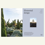 Sage-Journal-NZ-magazine-Volume-1-2