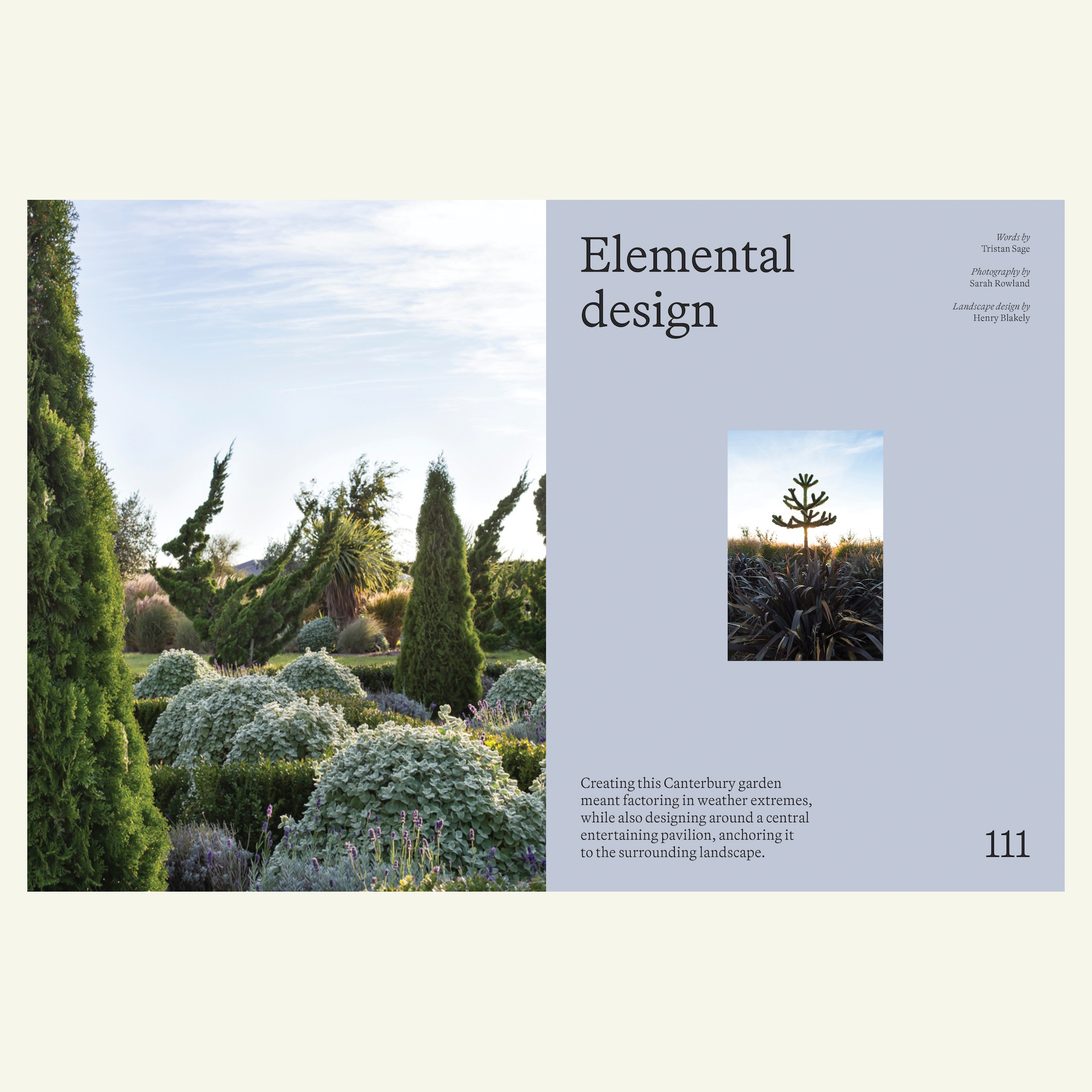 Sage-Journal-NZ-magazine-Volume-1-2