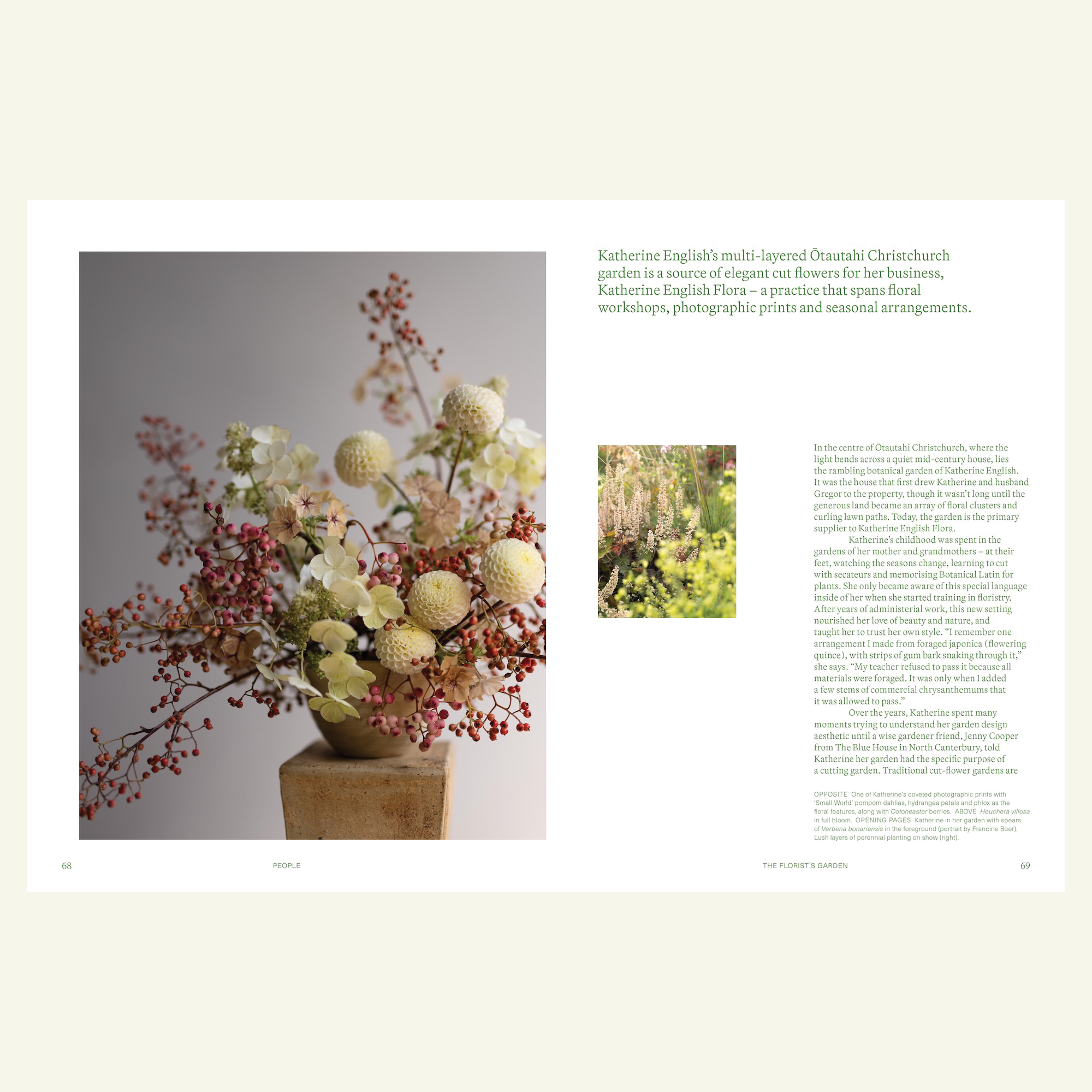 Sage-Journal-NZ-magazine-Volume-1-5