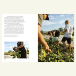 Sage-Journal-NZ-magazine-Volume-1-6