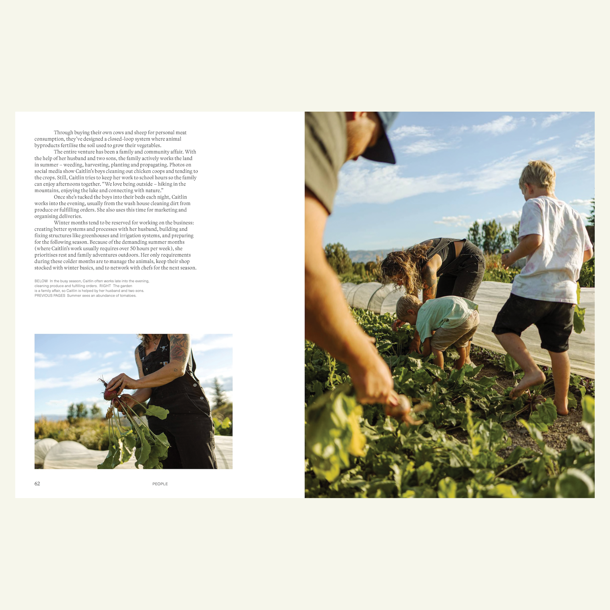 Sage-Journal-NZ-magazine-Volume-1-6