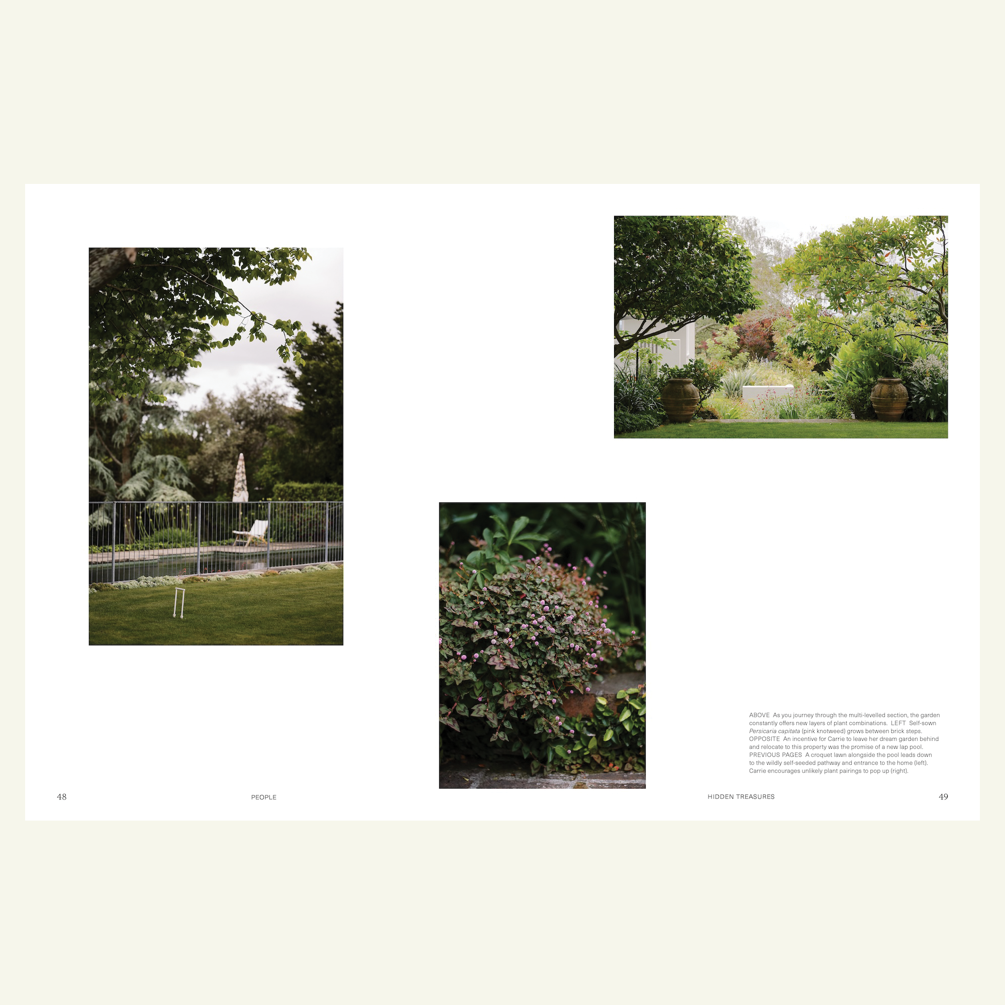 Sage-Journal-NZ-magazine-Volume-1-7
