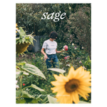 Sage-Journal-NZ-magazine-Volume-1