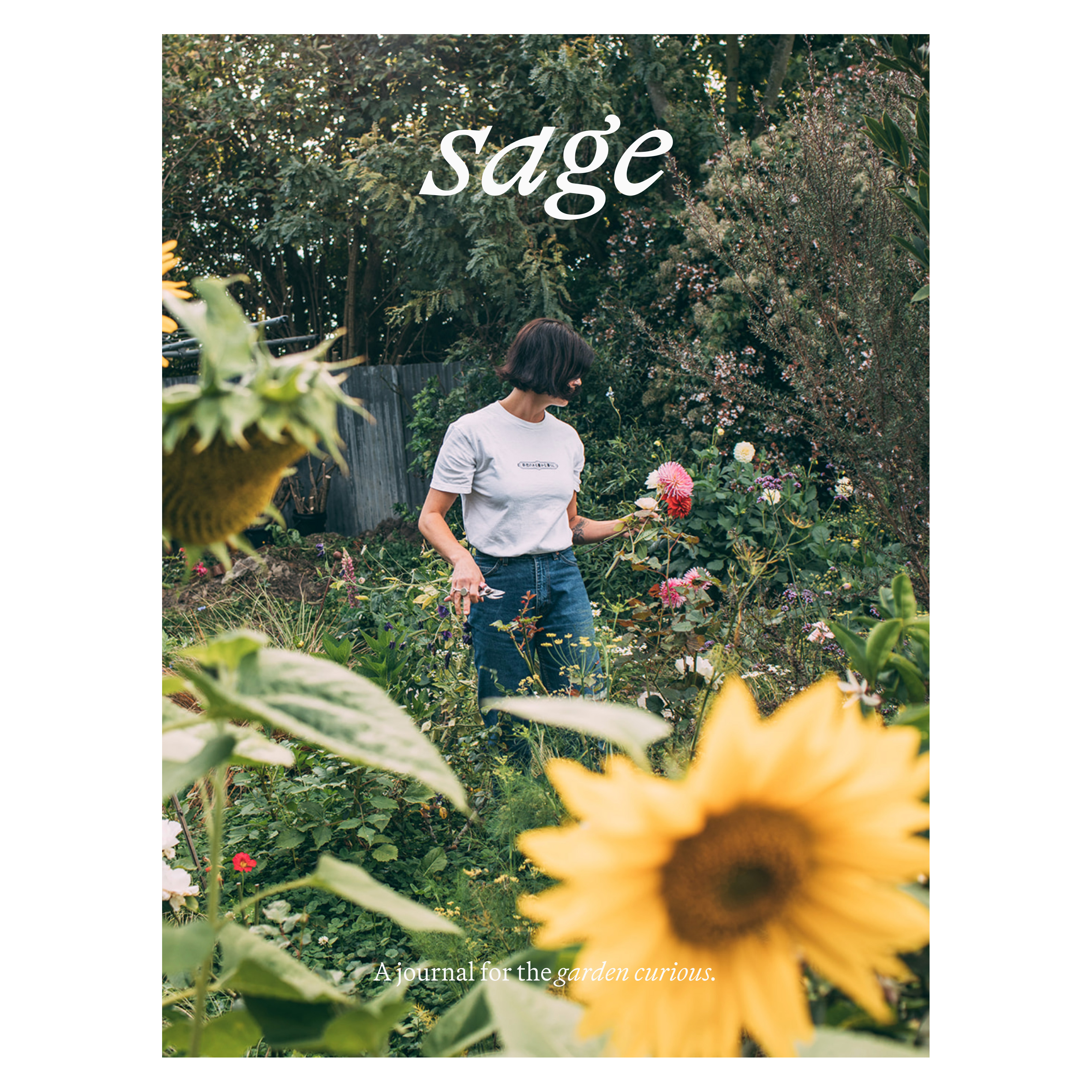 Sage-Journal-NZ-magazine-Volume-1