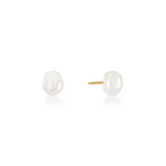 Saint-Valentine-Mara-Keshi-Pearl-Studs-5