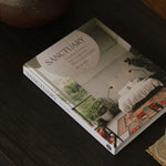 Sanctuary-interior-design-IN-BED-book