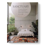 Sanctuary-interior-design-book-IN-BED