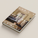 Sarah-Sherman-Samuel-Interior-Design-Book-1