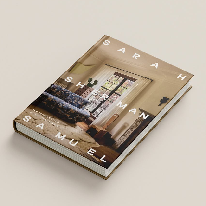 Sarah-Sherman-Samuel-Interior-Design-Book-1