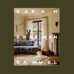 Sarah-Sherman-Samuel-Interior-Design-Book-2