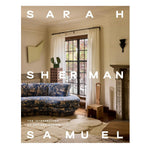 Sarah-Sherman-Samuel-Interior-Design-Book