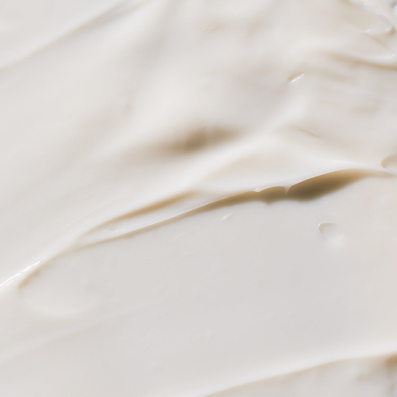 Skincare-TWYG-Hydration-Cream