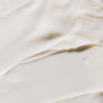 Skincare-TWYG-Hydration-Cream