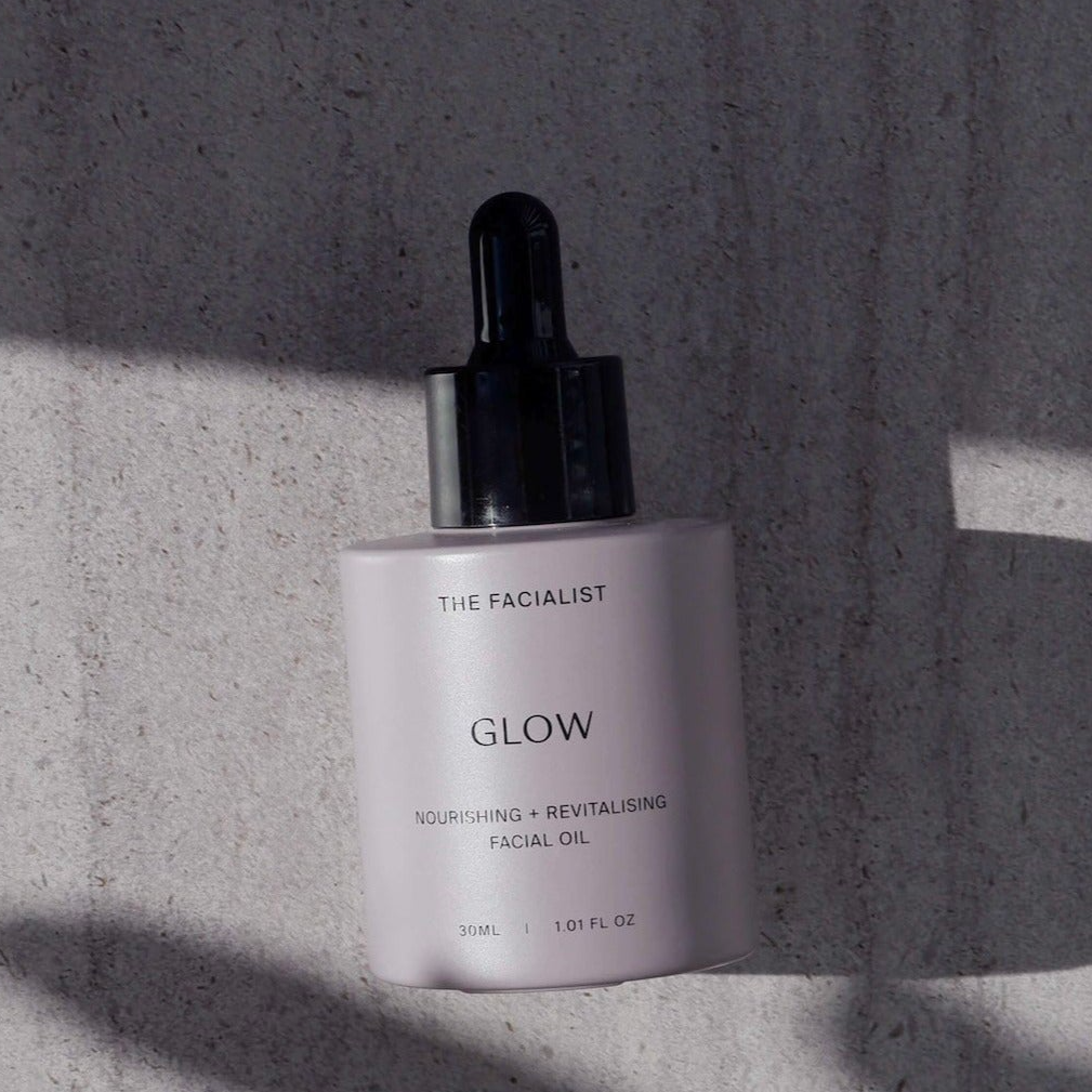 Skincare_The-Facialist-glow-oil