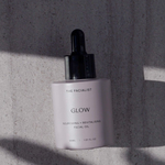 Skincare_The-Facialist-glow-oil