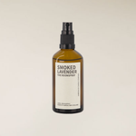 Smoked-Lavender-Room-Spray_-AMBERJACK