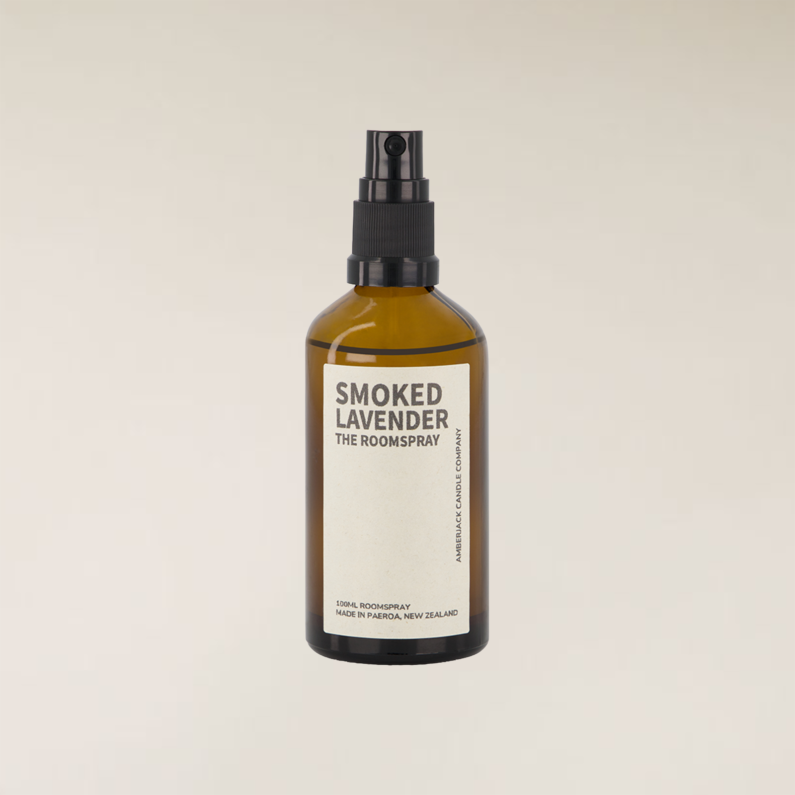 Smoked-Lavender-Room-Spray_-AMBERJACK