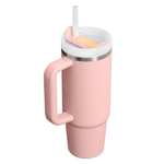 Stanley-30oz-Water-Bottle-Quencher-PEACH-ROSE