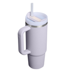 Stanley-30oz-Water-Bottle-Quencher-PURPLE-DUST