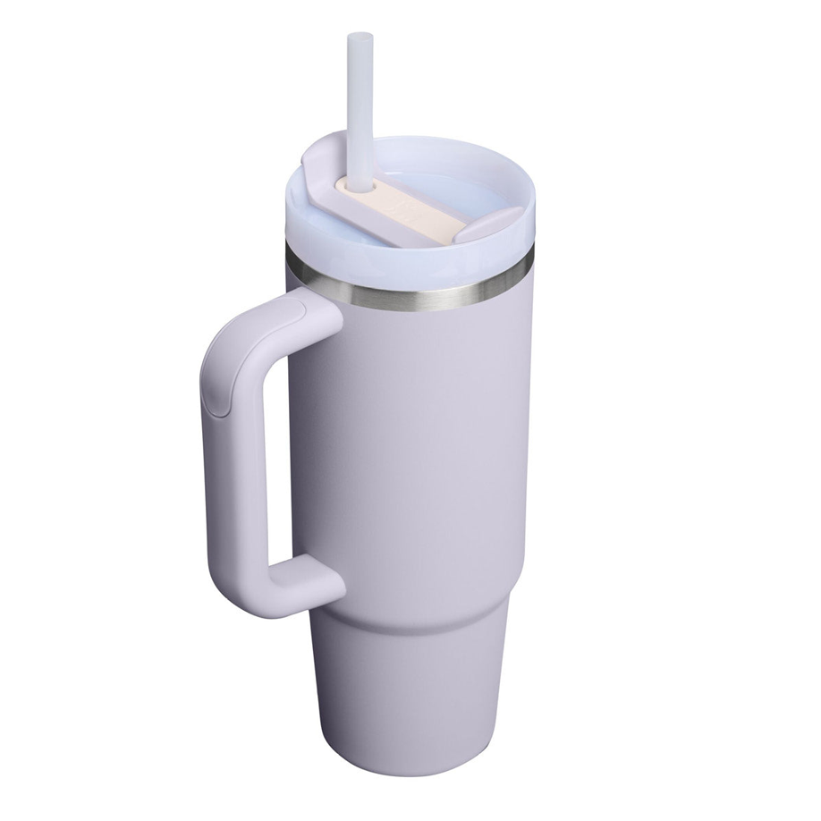 Stanley-30oz-Water-Bottle-Quencher-PURPLE-DUST