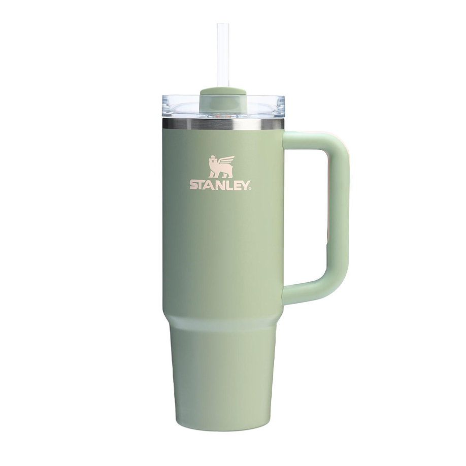 Stanley-Lichen-Quencher_Water-Bottle-30oz-LICHEN
