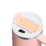 Stanley-Water-Bottle-30oz-Quencher-PEACH-ROSE