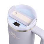 Stanley-Water-Bottle-30oz-Quencher-PURPLE-DUST