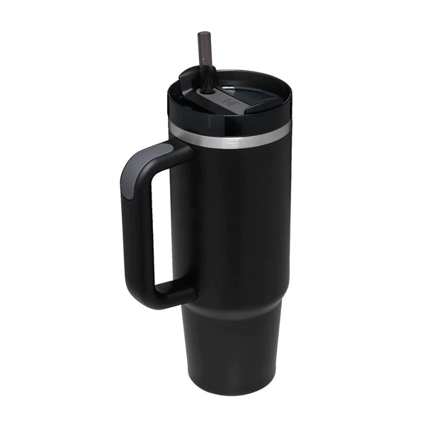 Stanley_Quencher_30oz_Black-water-bottle