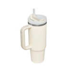 Stanley_Quencher_30oz_Cream-water-bottle