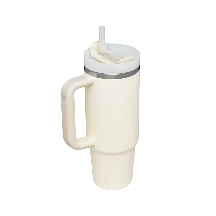 Stanley_Quencher_30oz_Cream-water-bottle