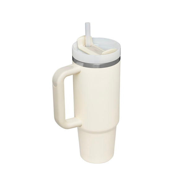 Stanley_Quencher_30oz_Cream-water-bottle