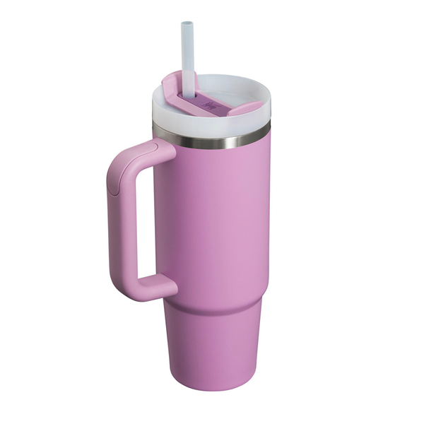 Stanley_Quencher_30oz_Lilac-water-bottle