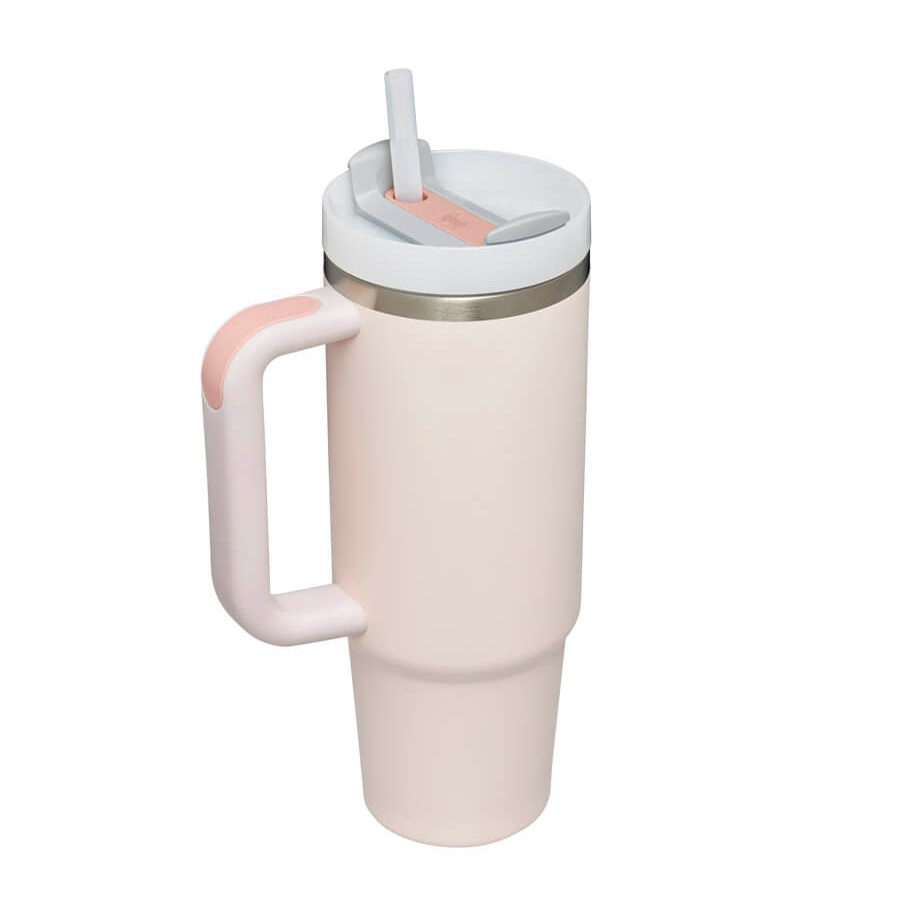 Stanley_Quencher_30oz_Rose-Quartz-water-bottle
