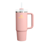 Stanley_Quencher_Water-Bottle-30oz-PEACH-ROSE