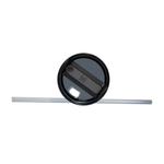 Stanley_Quencher_Water-Bottle-30oz_Black-straw-lid