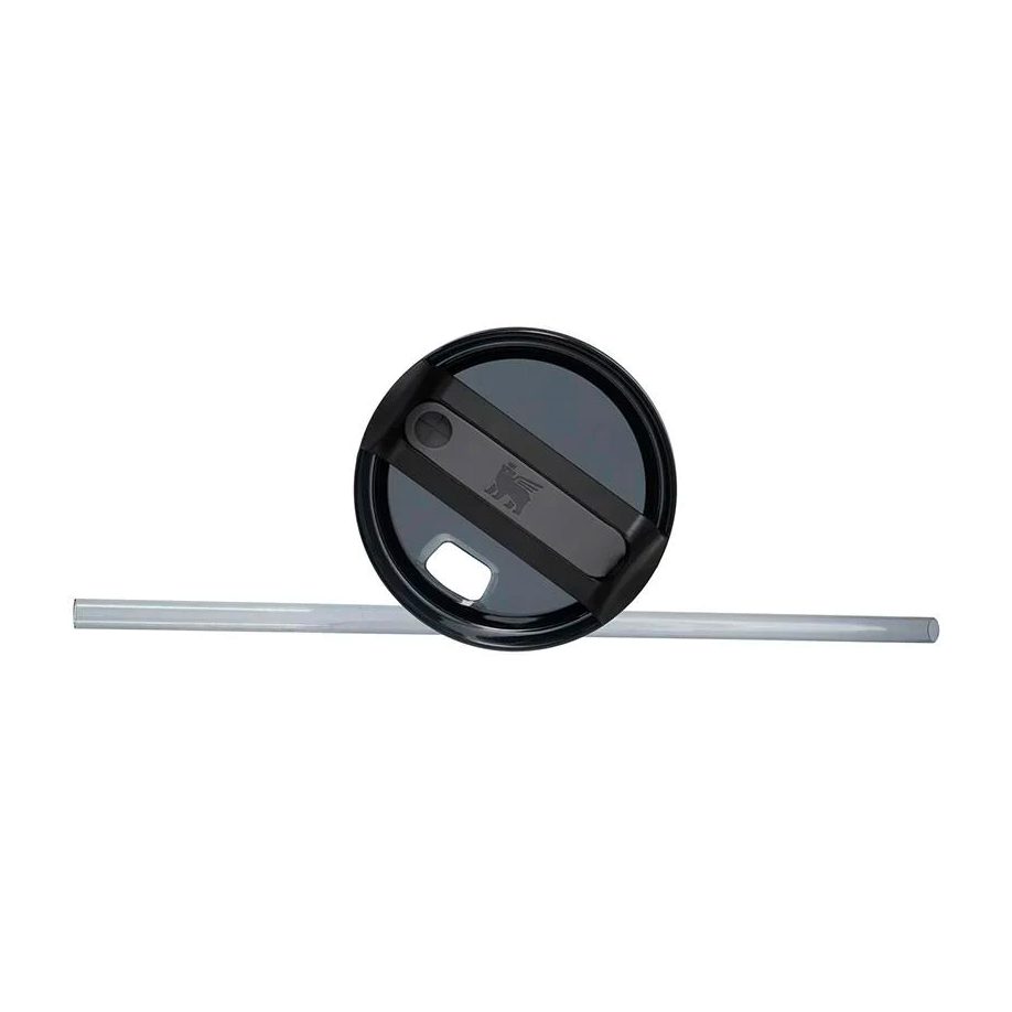 Stanley_Quencher_Water-Bottle-30oz_Black-straw-lid