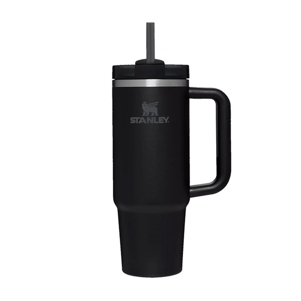 Stanley_Quencher_Water-Bottle-30oz_Black