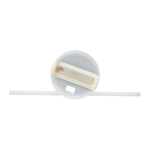 Stanley_Quencher_Water-Bottle-30oz_Cream-straw-lid
