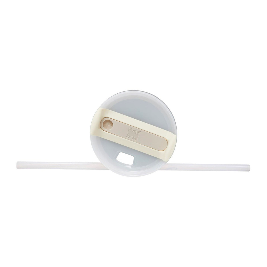 Stanley_Quencher_Water-Bottle-30oz_Cream-straw-lid
