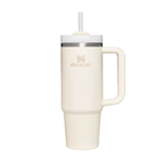 Stanley_Quencher_Water-Bottle-30oz_Cream