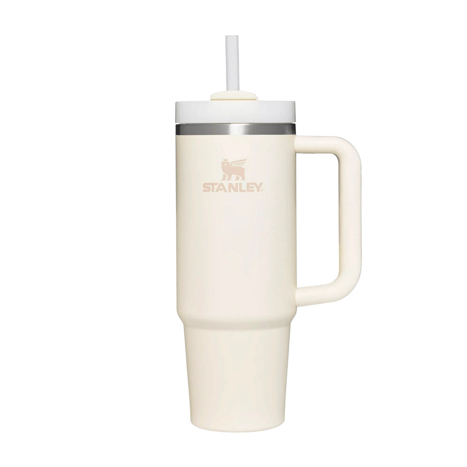 Stanley_Quencher_Water-Bottle-30oz_Cream