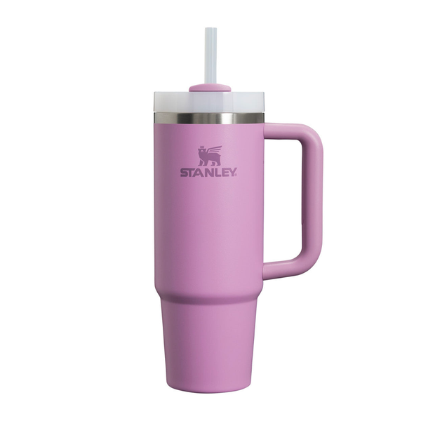 Stanley_Quencher_Water-Bottle-30oz_Lilac