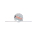 Stanley_Quencher_Water-Bottle-30oz_Rose-Quartz-straw-lid