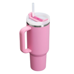 Stanley_Quencher_Water-Bottle-30oz_Soft-Orchid