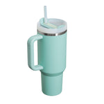 Stanley_Quencher_Water-Bottle-40oz-Seafoam